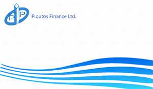 Logo and Business Card Design by crizchuck for this project | Design: #4244348