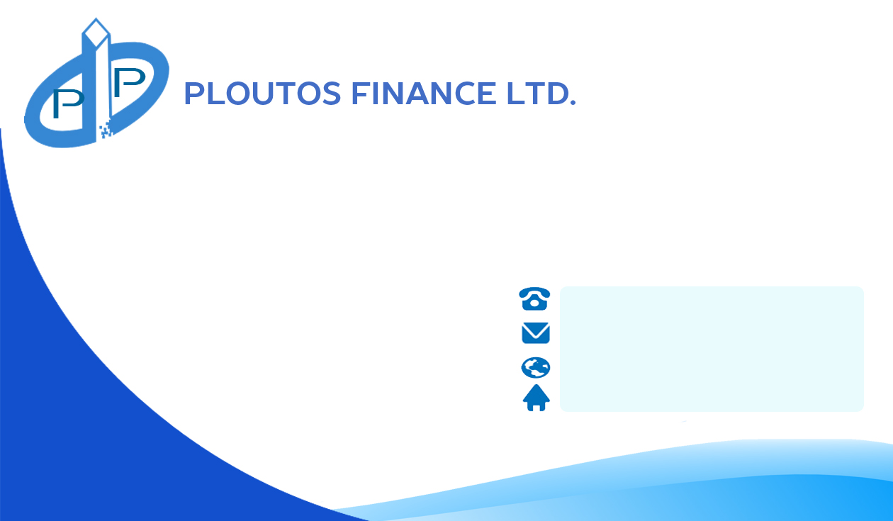 Logo and Business Card Design by crizchuck for this project | Design #4244698