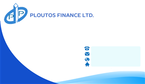 Logo and Business Card Design by crizchuck for this project | Design: #4244698