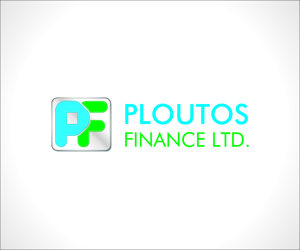 Logo and Business Card Design by Akshar Shailesh for this project | Design #4201270