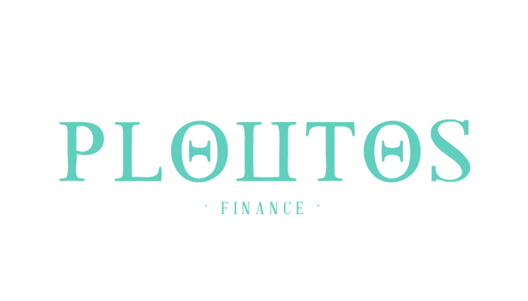 Logo and Business Card Design by ANCHOR for this project | Design #4187188