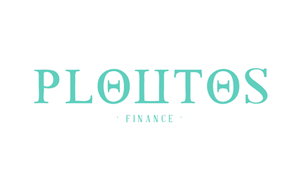 Logo and Business Card Design by ANCHOR