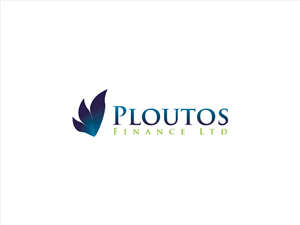 Logo and Business Card Design by Sushma for this project | Design: #4208544