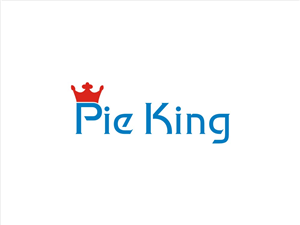 Logo Design by Sushma for this project | Design: #1171356