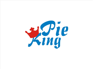Logo Design by Sushma for this project | Design: #1171390