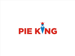Logo Design by Sushma for this project | Design: #1171466