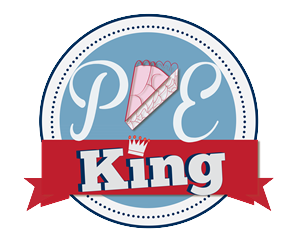 Logo Design by arvel for this project | Design: #1201784