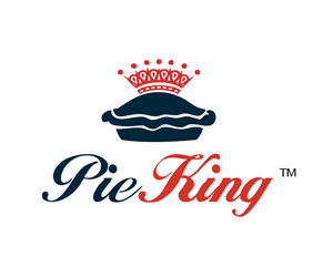 Logo Design by BrandGirl for this project | Design: #1176263