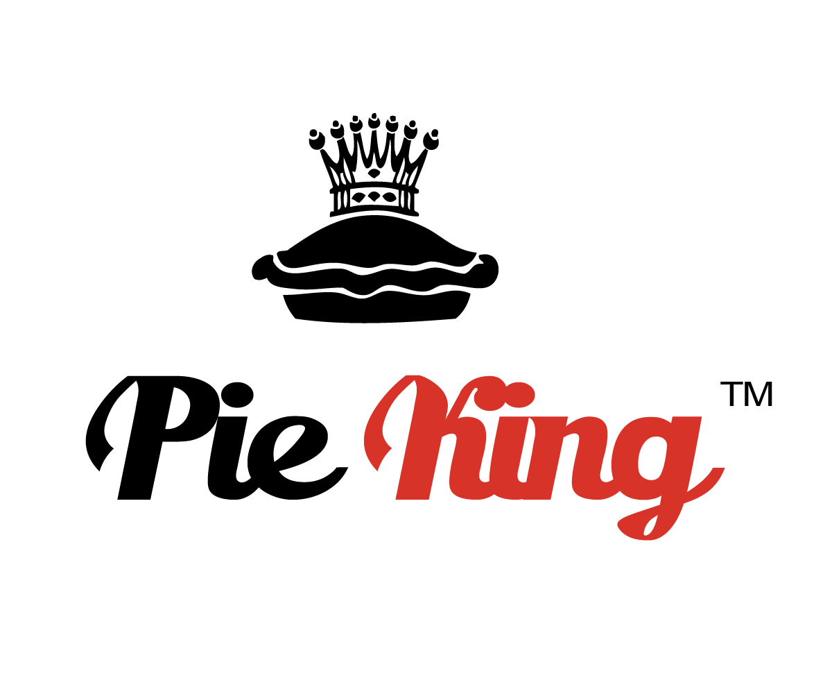 Logo Design by BrandGirl for this project | Design #1176268