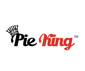 Logo Design by BrandGirl for this project | Design: #1176272
