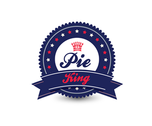 Logo Design by BrandGirl for this project | Design: #1179033