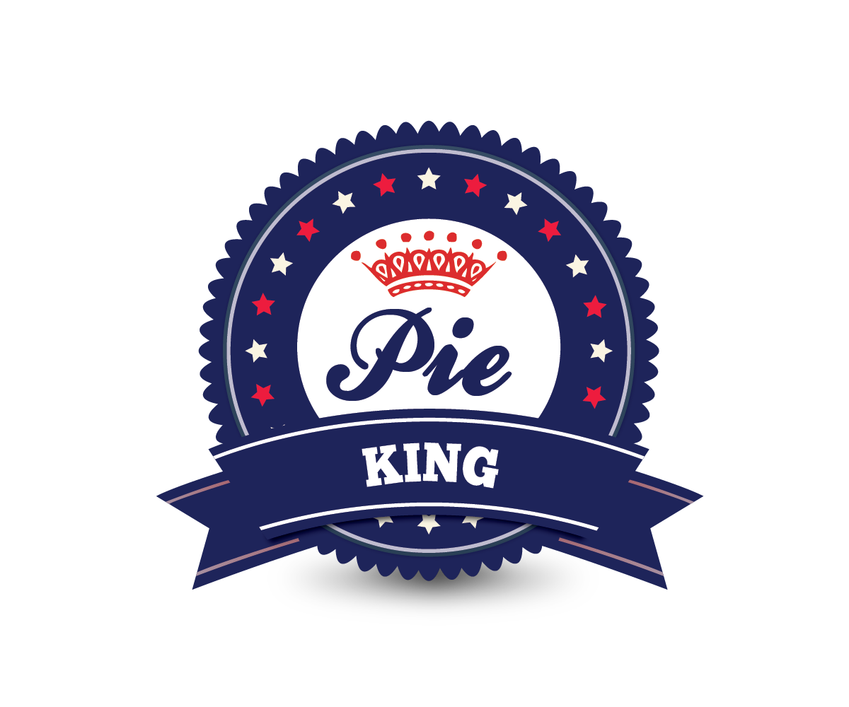 Design de Logo par BrandGirl pour ce projet | Design #1179034