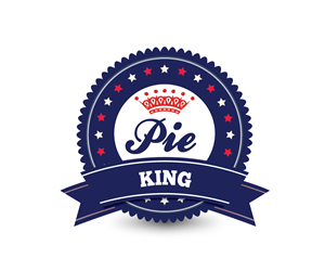 Design de Logo par BrandGirl pour ce projet | Design : #1179034