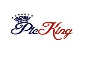 Logo Design by BrandGirl for this project | Design: #1186134