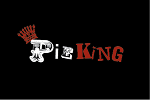 Logo Design by BrandGirl for this project | Design: #1186136