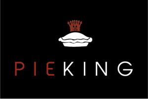 Logo Design by BrandGirl for this project | Design: #1186137