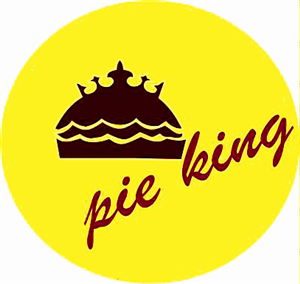 Logo-Design von aryankale für dieses Projekt | Design #1177750