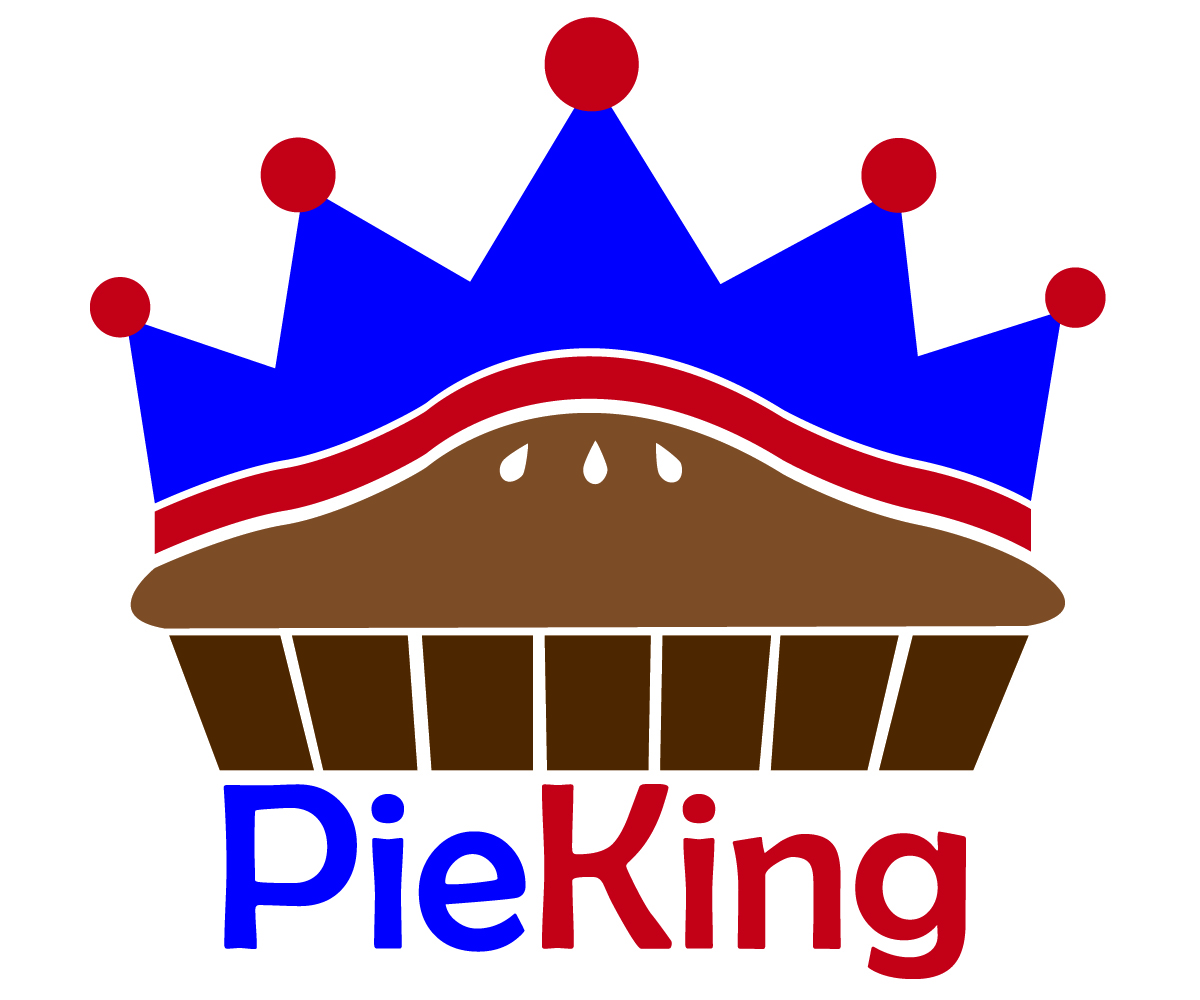 Logo Design by elmd for this project | Design #1167381