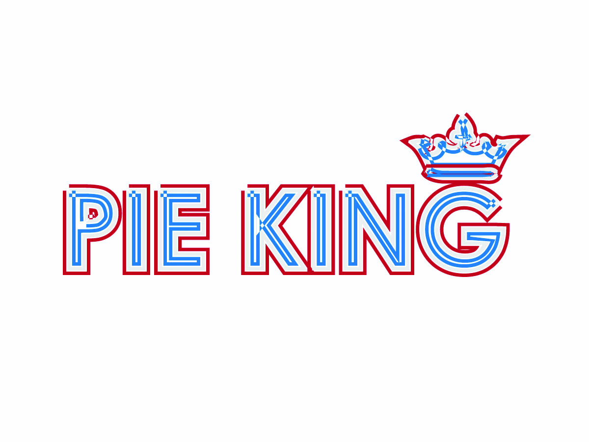 Logo-Design von Christina für dieses Projekt | Design #1187389