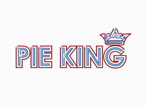 Logo Design by Christina
