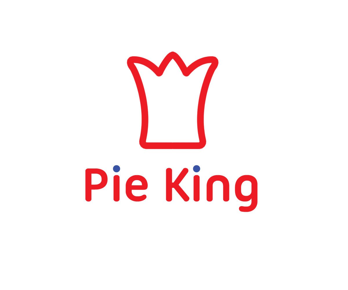 Logo-Design von Petsiuk für dieses Projekt | Design #1179321