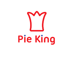 Logo-Design von Petsiuk für dieses Projekt | Design #1179321