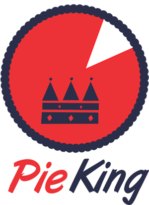 Logo Design by day2daydesigns