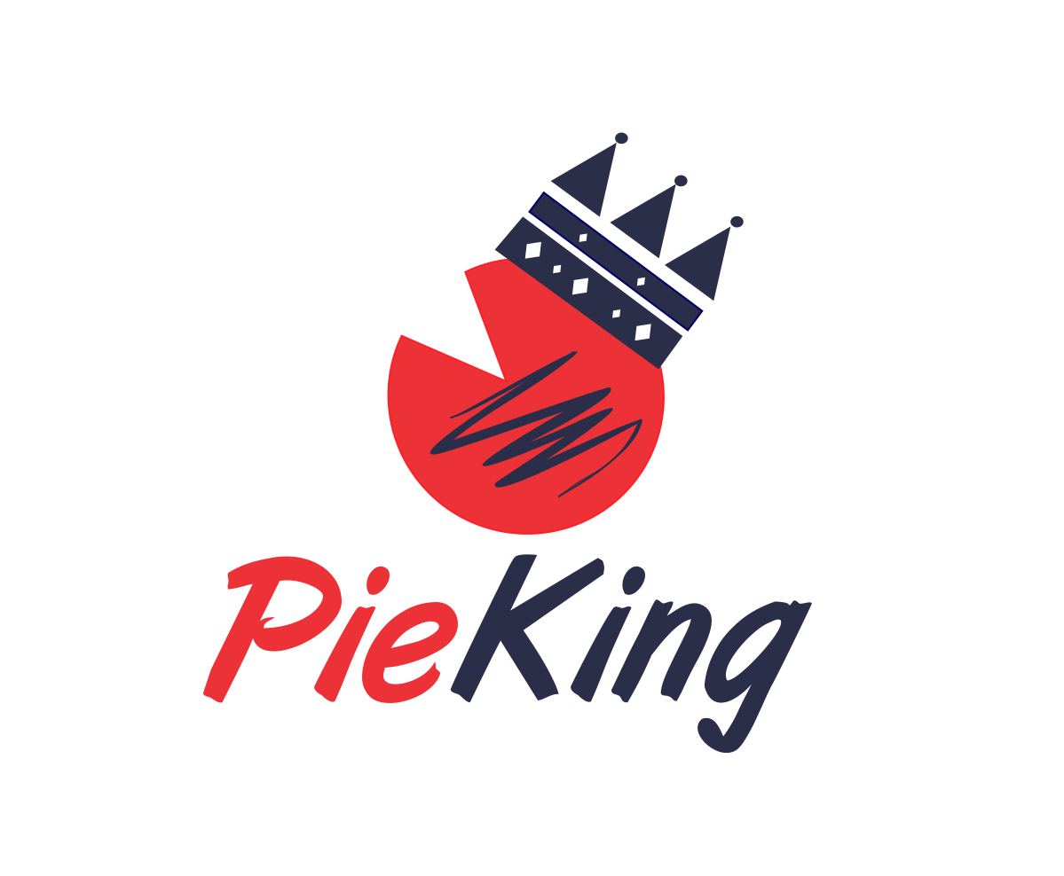 Logo Design by day2daydesigns for this project | Design #1170043