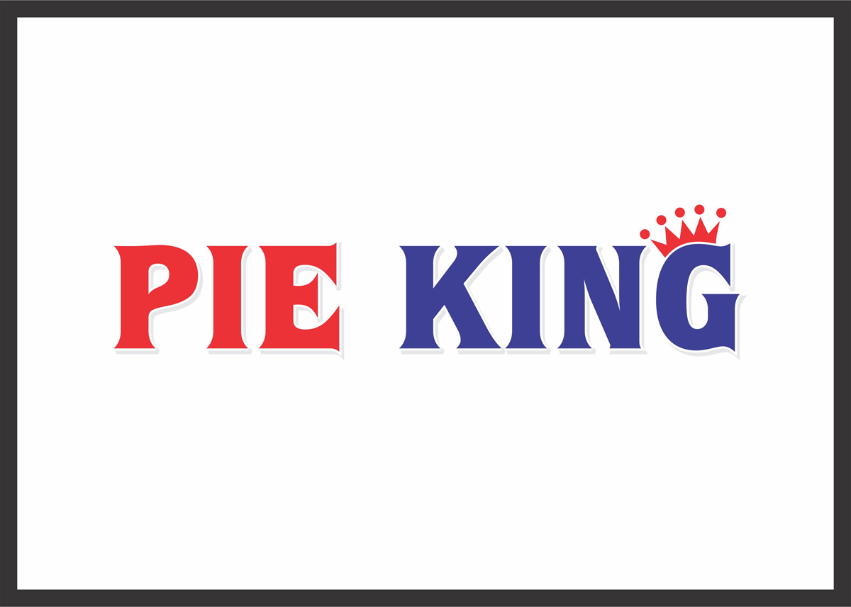 Logo Design by Prasadchilumula for this project | Design #1173430