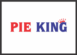 Logo Design by Prasadchilumula