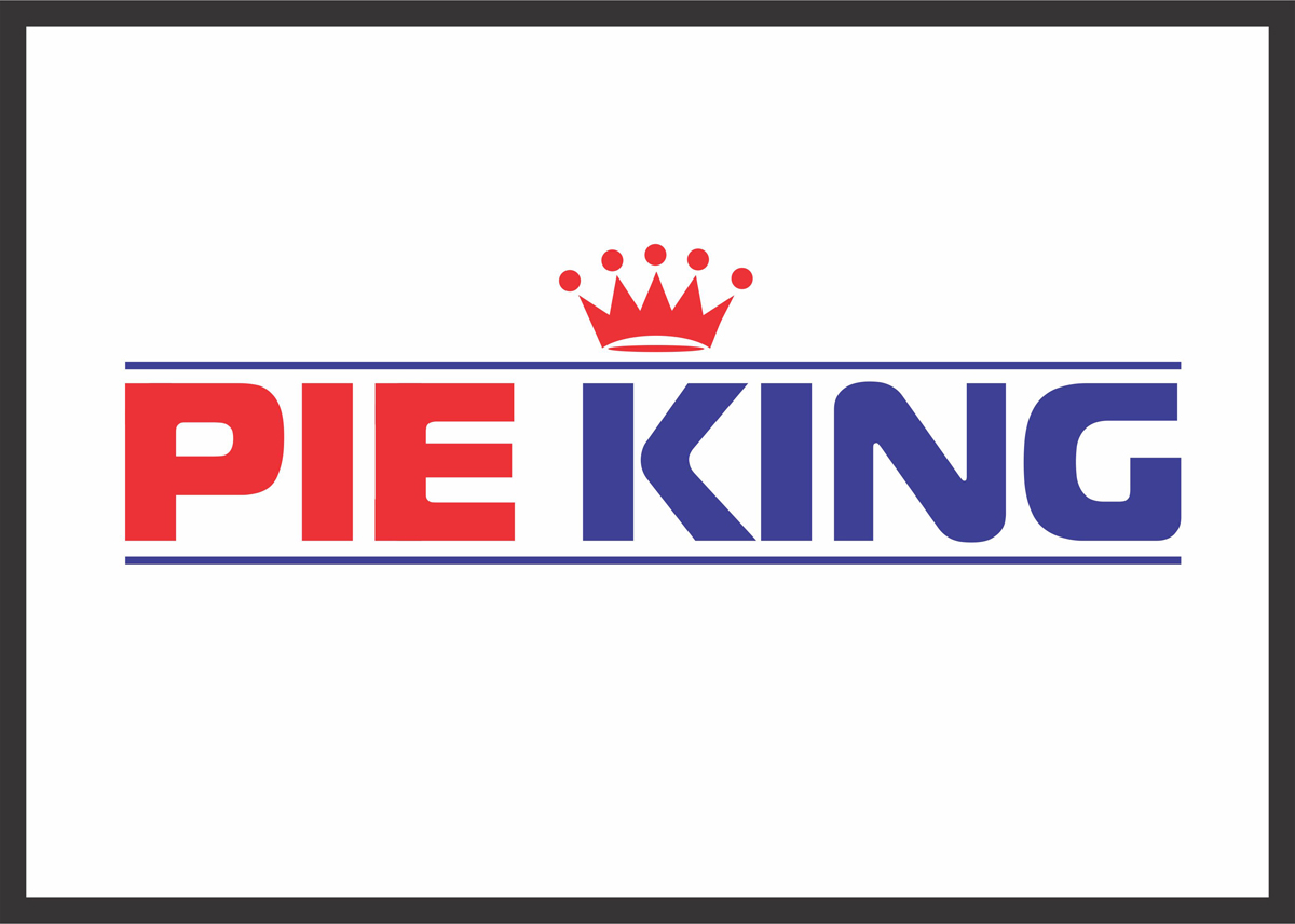 Logo Design by Prasadchilumula for this project | Design #1173443