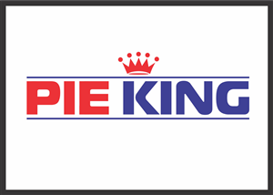 Logo-Design von Prasadchilumula für dieses Projekt | Design #1173443