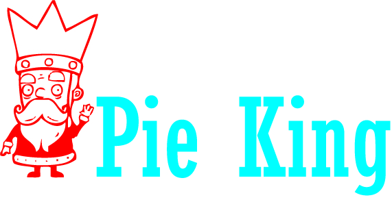 Logo Design by Nez'art for this project | Design #1173710