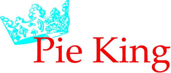 Logo Design by Nez'art for this project | Design #1173713