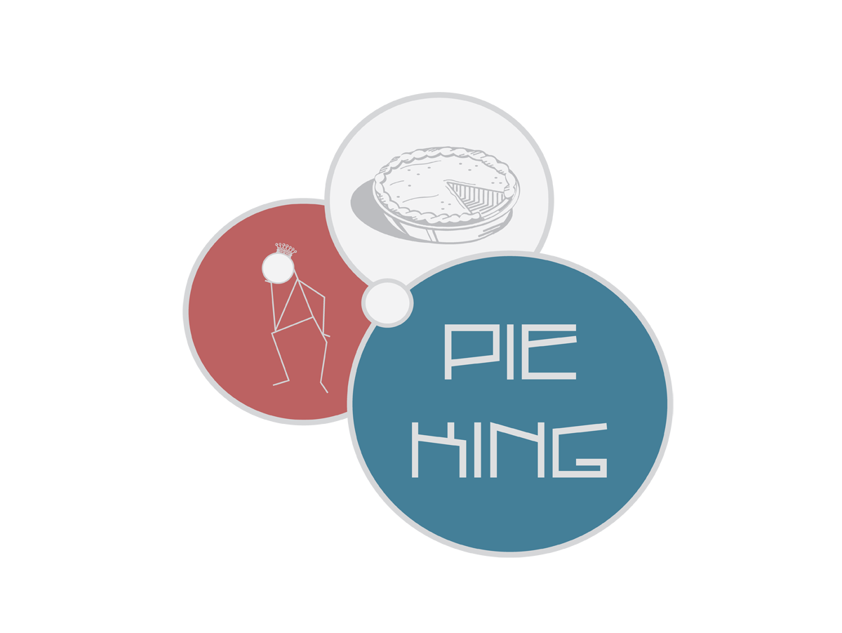 Logo Design by Marko Damjanovski for this project | Design #1173546