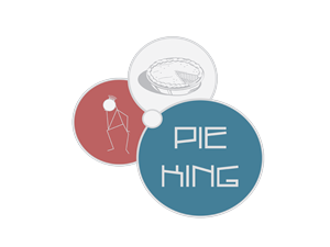 Logo-Design von Marko Damjanovski für dieses Projekt | Design #1173546