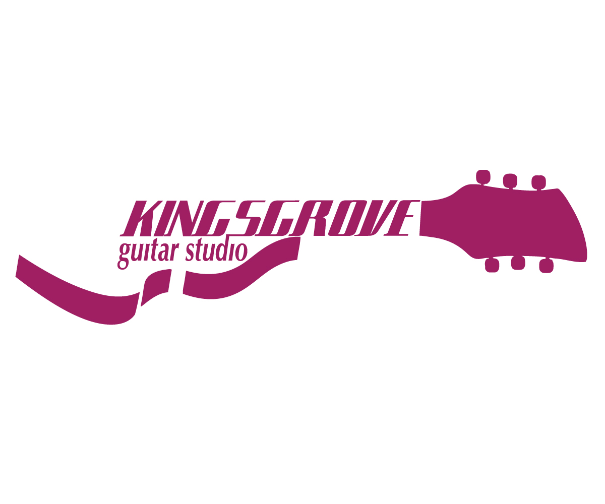 Logo Design by PoBoyDesign for this project | Design #4204092