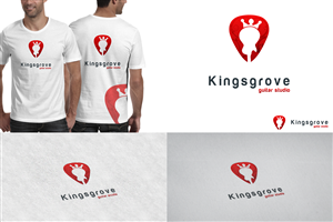 Logo Design by STOESKI_Design for this project | Design: #4220958