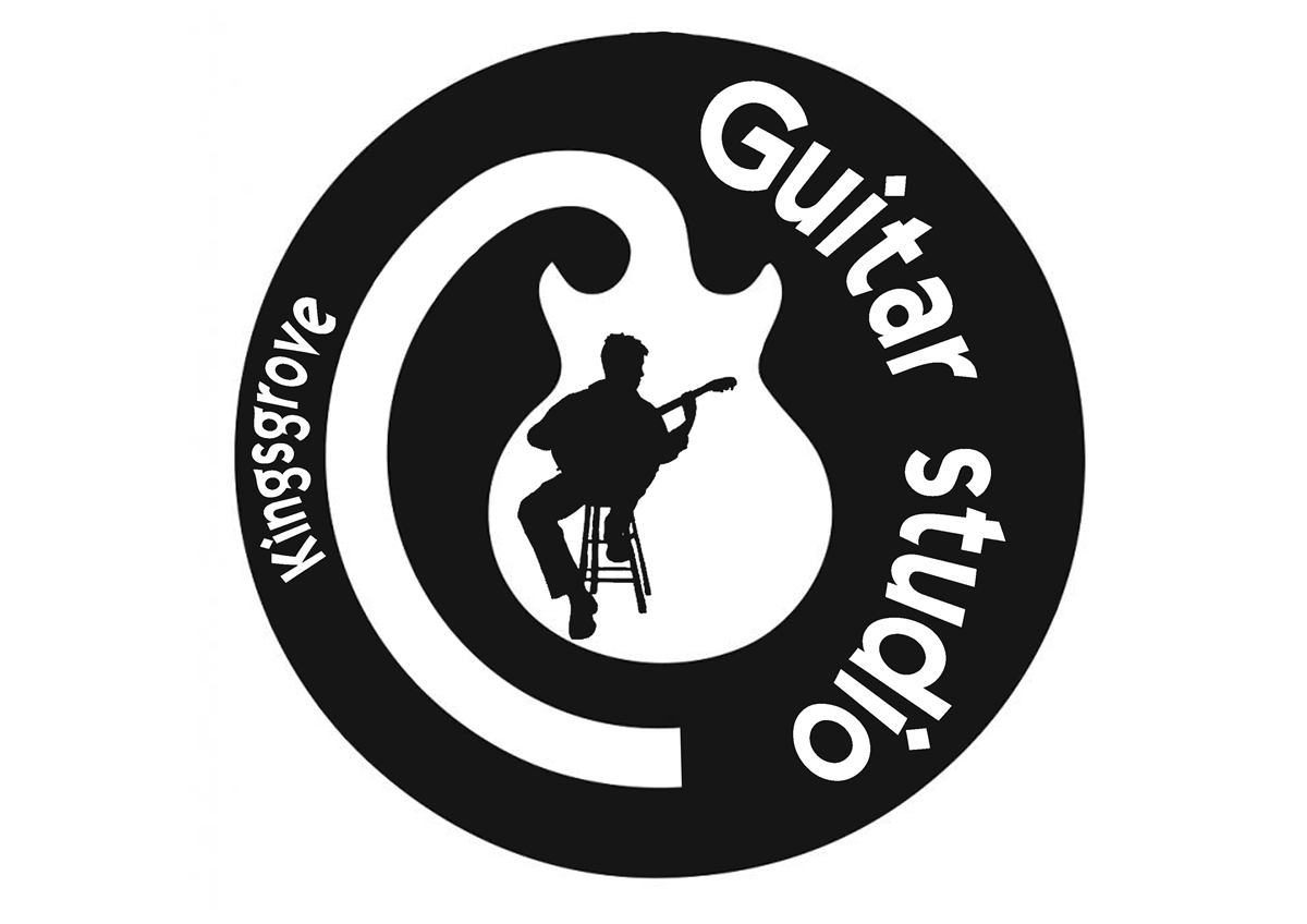 Logo Design by Flavia for this project | Design #4182022