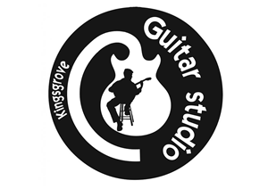 Logo Design by Flavia for this project | Design: #4182022