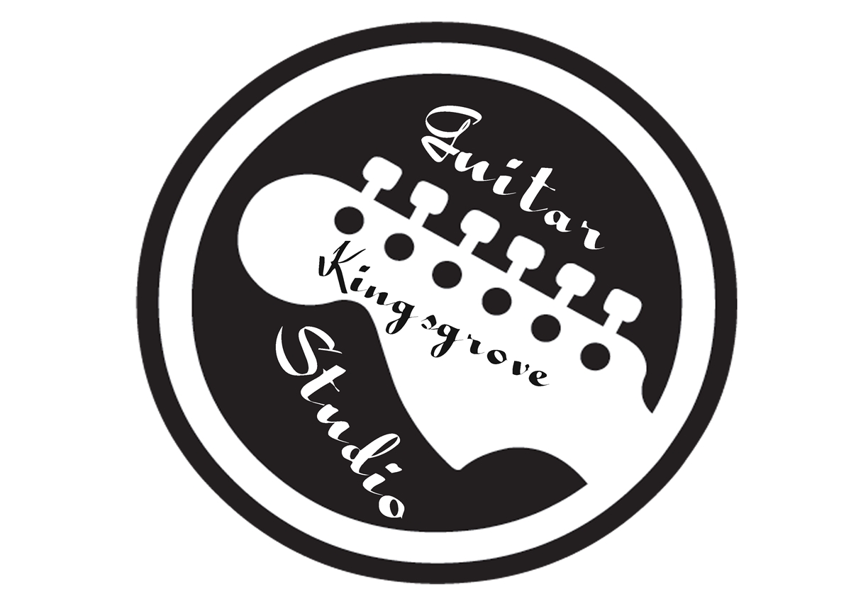 Logo-Design von Flavia für dieses Projekt | Design #4182077