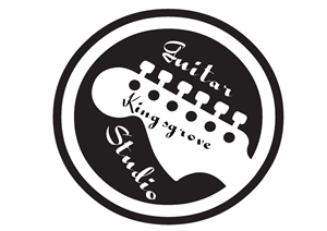 Logo Design by Flavia for this project | Design: #4182077