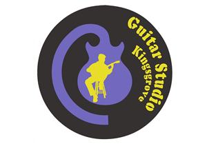 Logo Design by Flavia for this project | Design #4185749