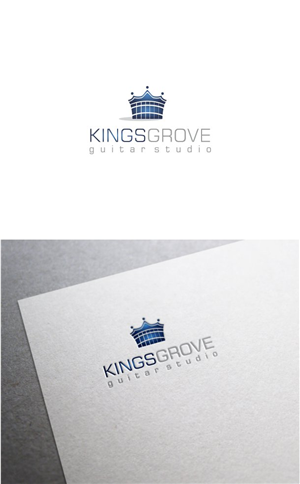Logo Design by Little Sofi for this project | Design: #4179600