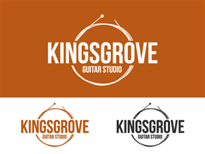 Logo Design by Hoopoe for this project | Design: #4172689