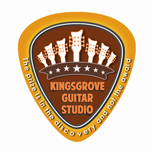 Logo Design by qabeelqasim