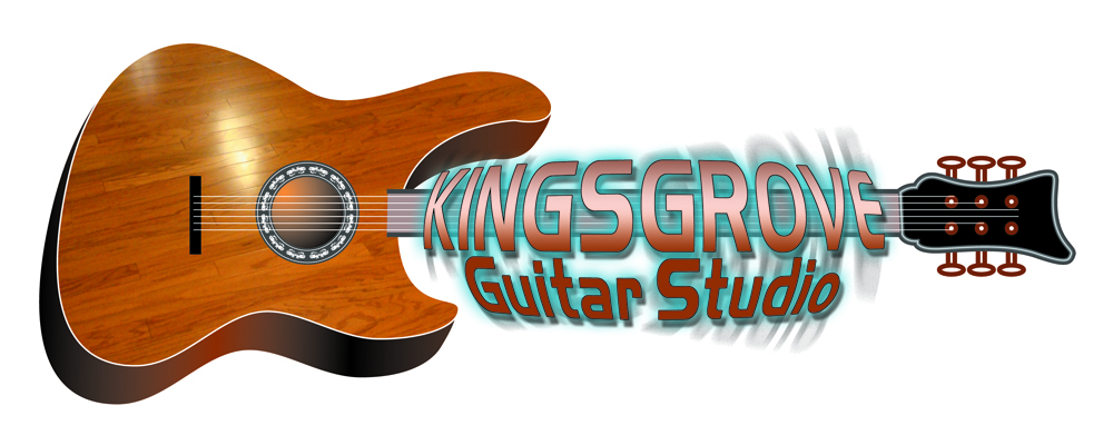 Logo Design by qabeelqasim for this project | Design #4192191