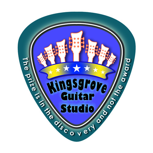 Logo Design by qabeelqasim for this project | Design #4192199