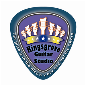 Logo Design by qabeelqasim for this project | Design: #4192199