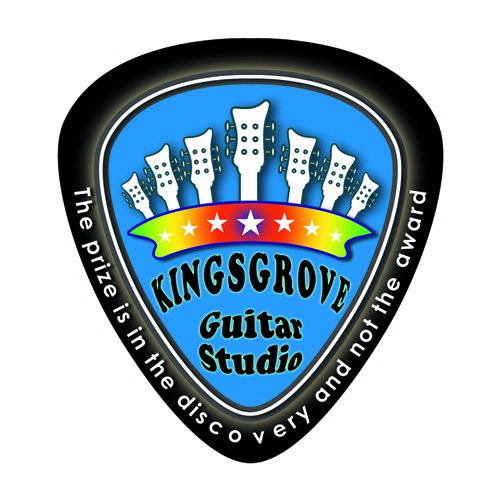 Logo Design by qabeelqasim for this project | Design #4192202